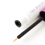 Lash Growth Elixir