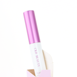 Lash Growth Elixir