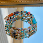 Desert Coast Bracelet Set - Jessi Jayne Boutique