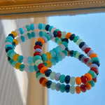 Summer Candy Bracelet - Jessi Jayne Boutique
