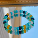 Summer Candy Bracelet - Jessi Jayne Boutique
