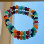 Summer Candy Bracelet - Jessi Jayne Boutique