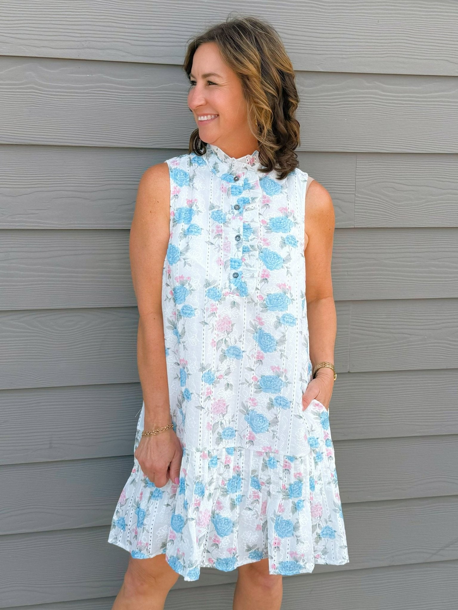 entro Jessi Jayne Boutique entro Jessi Jayne Boutique