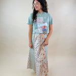God's Got This Collage Graphic Tee - Jessi Jayne Boutique