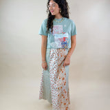 God's Got This Collage Graphic Tee - Jessi Jayne Boutique