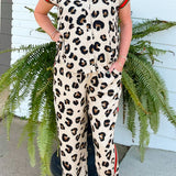 Wild Side Luxe Set