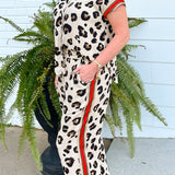 Wild Side Luxe Set