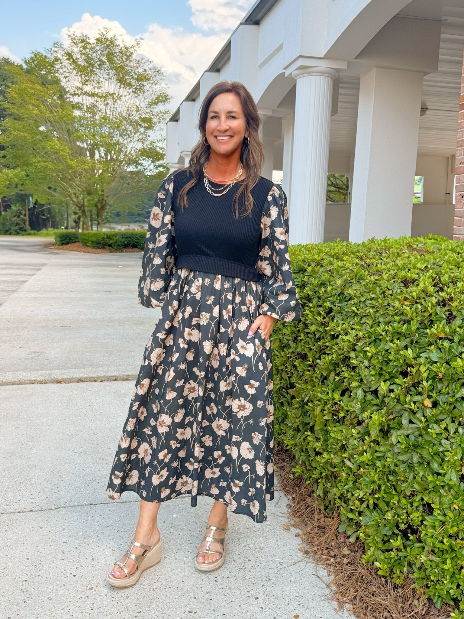 Sunday Best image