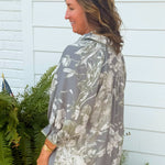 Twilight Garden Top - Jessi Jayne Boutique