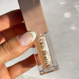 Limited Edition Luxe Lip Oils