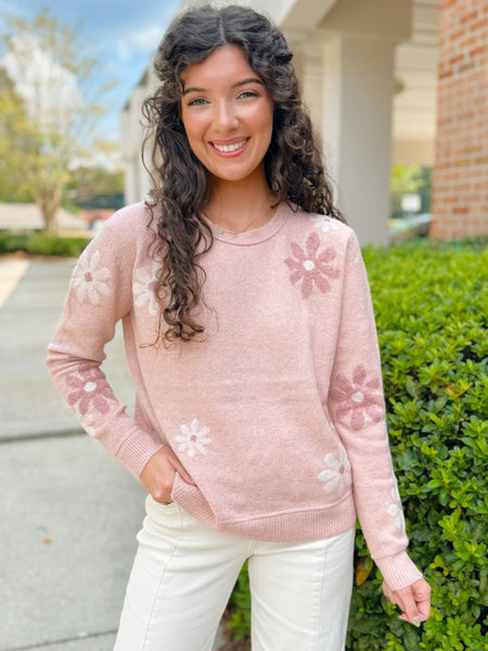 IMG_9700_grande.jpg?v=1756979311