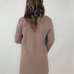 Midnight Muse Cardigan - 3 Colors Available - Jessi Jayne Boutique