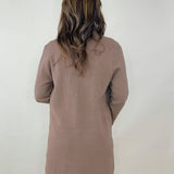 Midnight Muse Cardigan - 3 Colors Available - Jessi Jayne Boutique