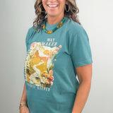 Way Maker Promise Keeper Graphic Tee - Jessi Jayne Boutique