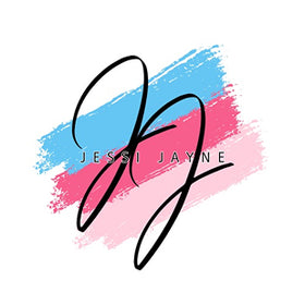 Jessi Jayne Logo