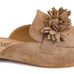 Corkys Just A Sip - Jessi Jayne Boutique