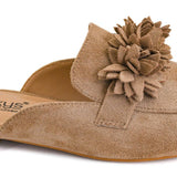 Corkys Just A Sip - Jessi Jayne Boutique