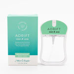 Mixologie Moisturizing Body Mist Perfume - Jessi Jayne Boutique