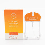 Mixologie Moisturizing Body Mist Perfume - Jessi Jayne Boutique