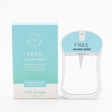 Mixologie Moisturizing Body Mist Perfume - Jessi Jayne Boutique