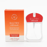 Mixologie Moisturizing Body Mist Perfume - Jessi Jayne Boutique