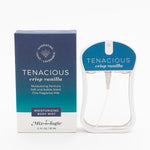 Mixologie Moisturizing Body Mist Perfume - Jessi Jayne Boutique