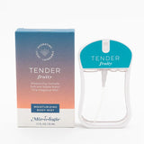 Mixologie Moisturizing Body Mist Perfume - Jessi Jayne Boutique