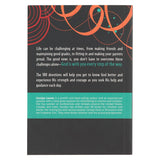 Knowing God for Kids Mini Devotions Book - Jessi Jayne Boutique