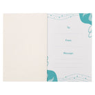 Knowing God for Kids Mini Devotions Book - Jessi Jayne Boutique