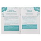 Knowing God for Kids Mini Devotions Book - Jessi Jayne Boutique