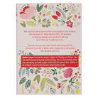 Mini Devotions Book For Young Women - Jessi Jayne Boutique