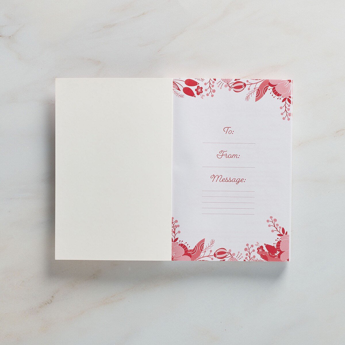 Mini Devotions Book For Young Women - Jessi Jayne Boutique