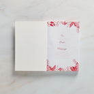Mini Devotions Book For Young Women - Jessi Jayne Boutique