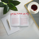 Mini Devotions Book For Young Women - Jessi Jayne Boutique