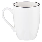 It is Well with My Soul Ceramic Coffee Mug - Jessi Jayne Boutique
