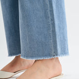 Super High Wide Leg - Super Soft (Plus Size)