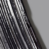FlexiWand Lash Growth Mascara