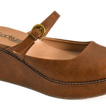 Corkys Me Time - Jessi Jayne Boutique