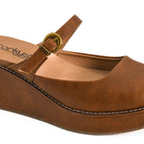 Corkys Me Time - Jessi Jayne Boutique