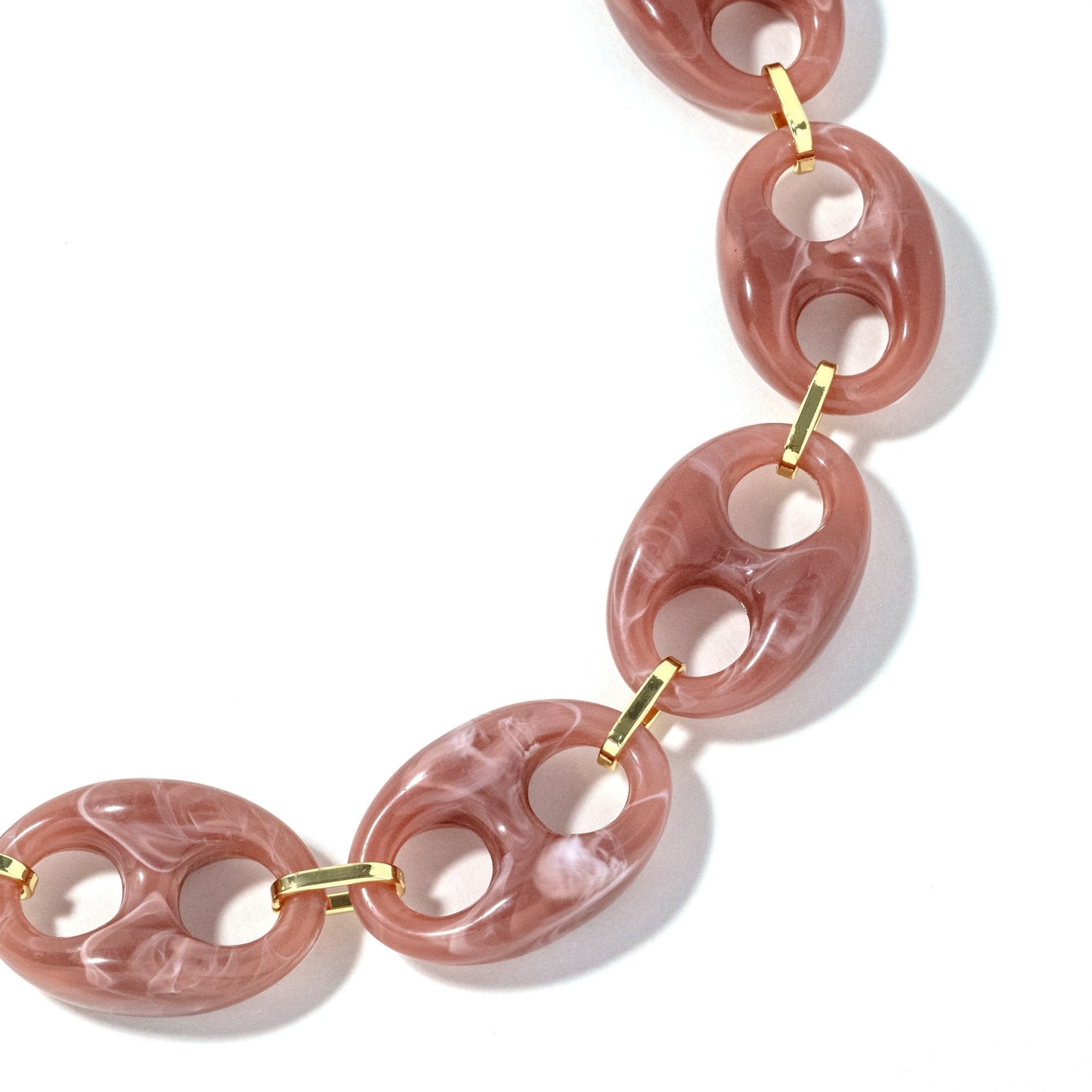 Buttercup Necklace - Jessi Jayne Boutique