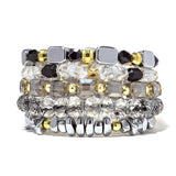 Moonstone Stack