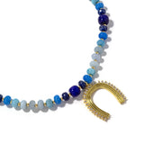 Nia Necklace