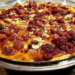 Captain Rodney's 18 oz Original Boucan Glaze - Jessi Jayne Boutique
