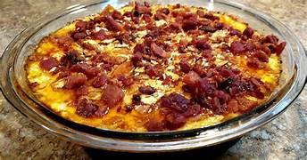 Captain Rodney's 18 oz Original Boucan Glaze - Jessi Jayne Boutique