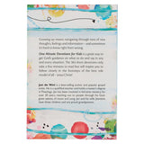 One - Minute Devotions Book for Kids - Jessi Jayne Boutique