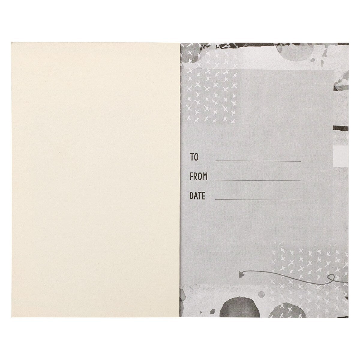One - Minute Devotions Book for Kids - Jessi Jayne Boutique