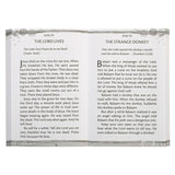One - Minute Devotions Book for Kids - Jessi Jayne Boutique