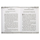 One - Minute Devotions Book for Kids - Jessi Jayne Boutique