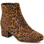 Corkys On The Down Low - Jessi Jayne Boutique