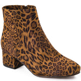 Corkys On The Down Low - Jessi Jayne Boutique